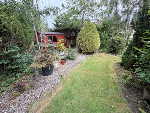 St. Davids Drive Great Sutton